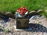 image of grave number 846210